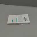 PEHAEL 3+3 Pack for iPhone 16 Privacy Screen Protector with Camera Lens Protector Full Coverage Anti-Spy Tempered Glass Film 9H Hardness Easy Installation Bubble Free [6.1 inch]