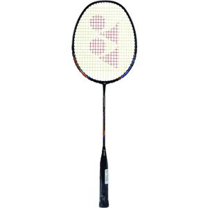 Yonex nanoray Light 18i Graphite Badminton Racquet