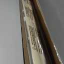 LazBlinds No Tools No Drill Cordless Cellular Shades, Top Down Bottom Up (TDBU) Honeycomb Shades for Home, Blackout Light Blocking Thermal Insulation Blinds for Windows, 52" W x 64" H, Beige