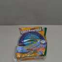 Hasbro Gaming Ultimate Catch Phrase Electronic Party Game for Ages 12 and Up, Blue