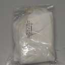 EHZNZIE Shower Curtain Liner Light Weight PEVA, Shower Liner 36x72 Inches, Waterproof, No Chemical Smell with 12 Rust Proof Metal Grommets for Bathroom Shower Curtain, Frosted