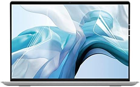 1-Pack 15.6 Inch Laptop Screen Protector for 15.6" HP/Dell/Sony/Samsung/Lenovo/Acer/MSI/LG/Razer/Toshiba/Asus 15.6" 16:9 Aspect Laptop, High Definition Anti-Scratch Clear Shield (345x194mm/ W x H)