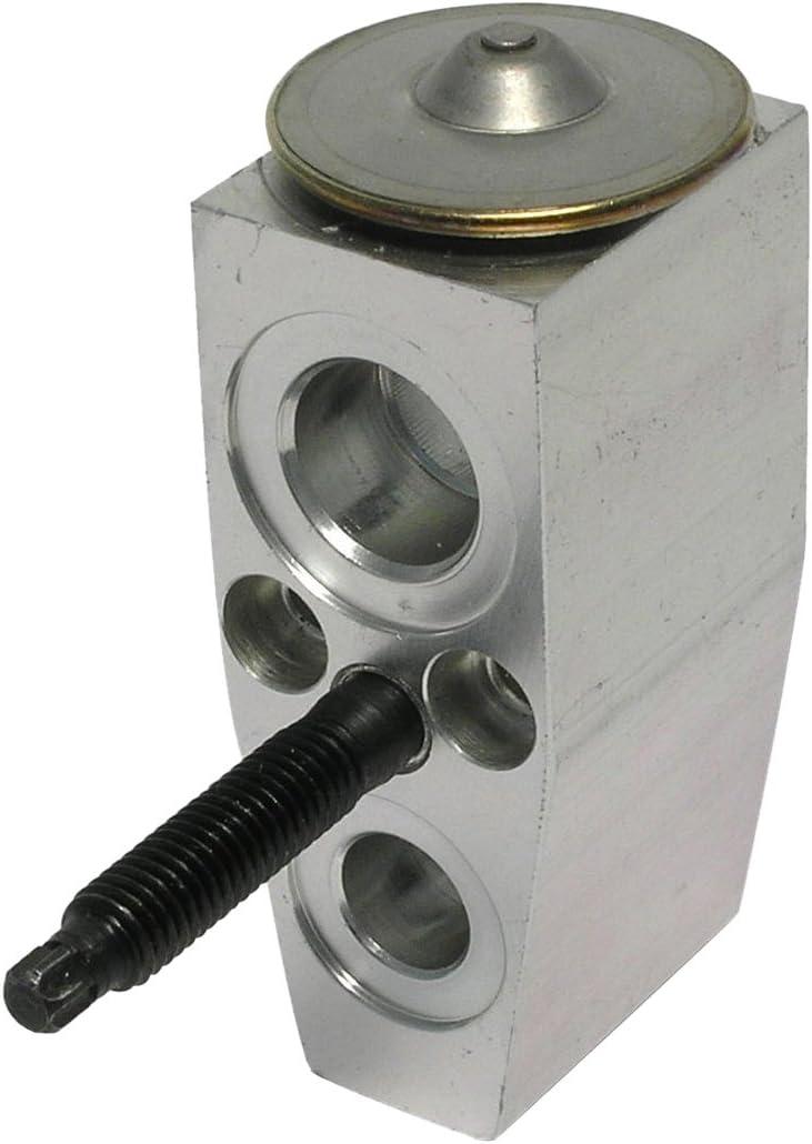 UAC EX 10217C A/C Expansion Valve