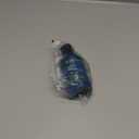 Redken Extreme Shampoo - Strengthen & Repair Damaged Hair, For Damaged Hair, Infused With Proteins (10.1 Fl Oz (Pack of 1))