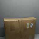 Jfxgjuv Adjustable Baby Shower Stand with Anti-Slip Base, Baby Bath With Stand, 6-36 Months Toddler Shower Standing Support, Bath Shower Standing Support, Easy Setup, Safe Design (Upgraded-Duck)