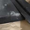 Dorman 924-200 Front Center Engine Splash Guard and Hardware Compatible with Select Volkswagen Models