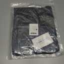 Women Swimsuit Coverup Crochet Bathing Suit Beach Cover Ups Summer Knit Bikini Beachwear Pullover 2025 Swimwear Dress (L)