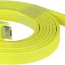 ienza Replacement USB Charging Cable Cord Wire for Ultimate Ears UE Wonderboom, UE Boom, UE Roll Speakers, Boom 3, MEGABOOM 3, Blast, MEGABLAST