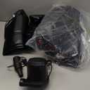 Heavy Punching Bag with Stand Adults Teens,70" Freestanding Boxing Bags Kicking Bag Heavy Bag with Boxing Gloves and Electric Air Pump, Kickboxing Training Equipment Bags Thai Fitness Karate