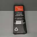 14 Piece Kitchen Utensil Set, with Wooden Handles, Includes Spatula, Whisk, Slotted Spoon - 446F Heat Resistant with Holder for Nonstick Cookware (BPA Free) (Black)