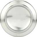 Clean Cause: Blueberry Non-Carbonated Organic Yerba Mate