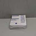 Floor Cord Cover 4FT, Walnut Wood Cord Hider Floor, Soft PVC Cord Protector Floor, Hide Extension Floor Wire Covers for Cords, Organizer Wires Floor Cable Cover, Cable Cavity: 0.47" (W) x 0.24" (H)