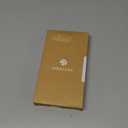 Miracase for iPhone 17 Pro Max Case 6.9" Full-Body Phone Case with Built-in Glass Screen Protector& Full Camera Protector,[Magnetic with MagSafe] Drop Proof 17 ProMax Cover, Clear Glitter