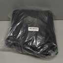 100 Gallon Stock Tank Cover,Waterproof Oval Stock Water Tank Pool Insulated Cover for Ice Bath and Cold Plunge