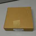 Wix 58845 Transmission Filter