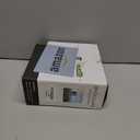 20x50 High Powered Binoculars for Adults, Waterproof Compact Binoculars with Low Light Vision for Bird Watching Hunting Camping Travel Cruise Hiking Sports Stargazing, Christmas Birthday Gifts for Men