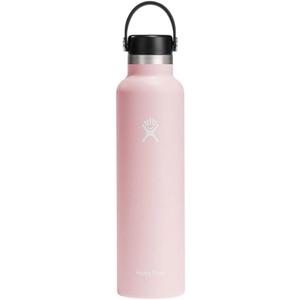 Hydro Flask Standard Flex Cap Trillium 24 Oz