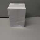 Roowest 6 Pcs Thanksgiving Decorations Wooden Candle Holders with LED Tea Lights Candles Wooden Centerpieces for Home Table Office Tiered Tray Thanksgiving Decor