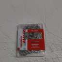 SRAM PC-1031 10 Speed Chain w/PowerLock 114 Links (Metallic)