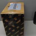 MALACASA Serving Bowls, 114 OZ(10") Extra Large Salad Bowls Set of 2, Porcelain White Serving Bowls for Salad, Soup, Pasta and Dinner, Large Ceramic Bowl Set for Entertaining, Series REGULAR