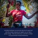 Torani Sugar Free Sauce, White Chocolate, 64 Ounces (EXP 08/25/26)