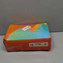 Green Monster Santa Claus Costumes for Men,Christmas Furry Santa Claus Costume Include Mask for Halloween Cosplay (Small)