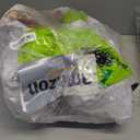 Floating Drink Cooler, Inflatable Snack and Beer Holder for Pool, Lake, or River, 46 qt Capacity, 4 Cup Holders, Easy Raft Attachment.