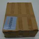 AO LI GEI Folding Camping Table Small with Storage Bag,Adjustable Height Portable Picnic Table,Upgraded Thickening Lightweight Outdoor Table Aluminum Legs (Sliver:15.7"x35.4", 2 Height:9.8"/19.7")