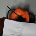 BLACK+DECKER Electric Hedge Trimmer, 17-Inch Corded 3.2 Amp, Dual Action, Reduced Vibration, Cleaner Cut, Lightweight, 3800 Cuts per Min (BEHT150)