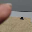 Super Absorbent Dog Towel with Hand Pockets, Fast Drying Microfiber Pet Towel for Bath, Beach & Rain, Machine Washable, 32"x14", Grey