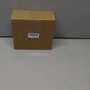 Blurams 5G Indoor Cameras for Home Security, 2K Pet Camera with Phone App, 360° PTZ Home Cam w/Dual-Band WiFi6, 2-Way Talk, Free Human/Sound Detection, Motion Tracking, Night Vision, Works with Alexa