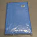 Rain Ponchos For Adults 10 Pack Ponchos Adult Portable Emergency