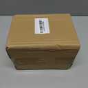 Multifunctional Coffee Pods Storage Basket with Wood Base Decorative Holder for Accessories