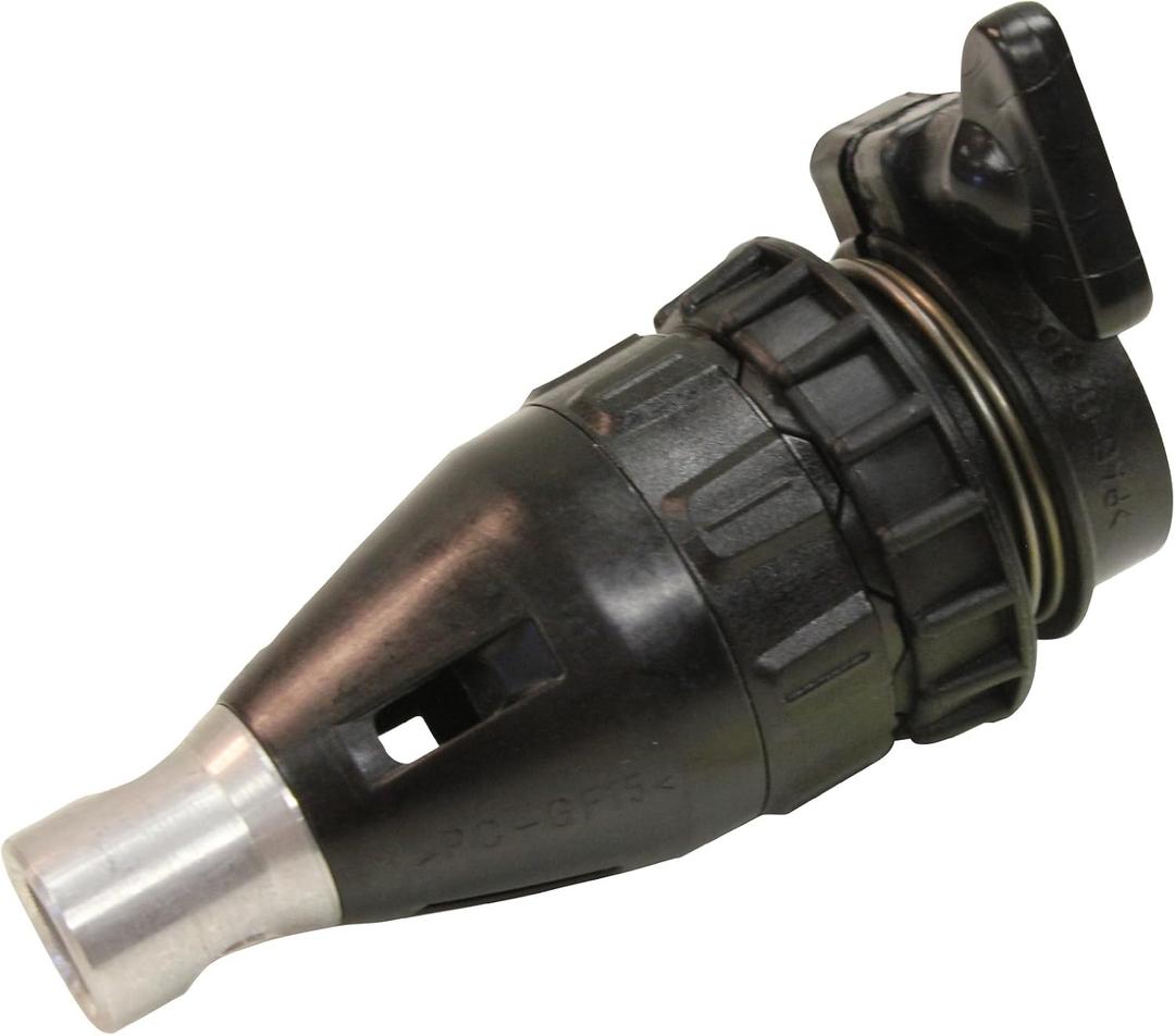 Makita Drywall Nose Piece Assembly