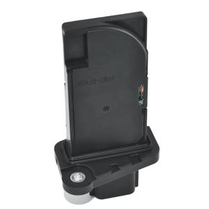 22680-3VA0A Mass Air Flow Sensor Compatible with Maxima Altima Murano Quest Pathfinder 2015-2017 AFH60M-47