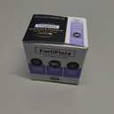 Purina Pro Plan Veterinary Supplements FortiFlora Probiotics for Cats for Digestive Gut Health and Diarrhea - 30 ct. Box