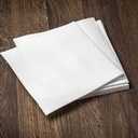 Napkins