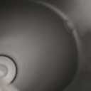 24 oz Insulated Water Bottle with Handle, 304 Stainless Steel Water Bottles with Wide Mouth, Double Wall Vacuum Sports Water Bottle, BPA Free, Keep Cold and Hot, Black | with Handle, Water Bottles, Wide Mouth, Double Wall Vacuum, Sports Water Bottle, BPA Free