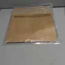 5 Pack Dog Diapers Male, Premium Belly Bands for Male Dogs, High Absorbing Male Dog Pee Wraps for Doggie in Incontinence or Excitable Urination and Training Small (Animal)