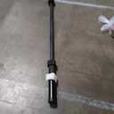CAP Barbell 2-Inch Olympic 7 ft Barbell Bars 