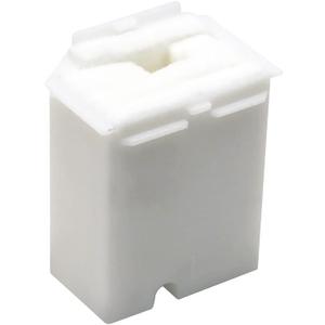 ET 2800 Waste Ink Pad Replacement ET4800