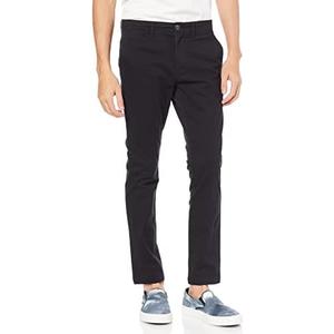 Amazon Essentials Men's Skinny-Fit Casual Stretch Chino Pant Size 36W x 32L