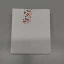 Night Light Vivid Flowers Plug-in Wall LED Night Lamp with Dusk-to-Dawn Smart Sensor Lamp for Adult Bedroom Living Room Hallway Kitchen