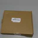 Hydration Bladder, 1.5-2-3L Water Bladder for Hiking Backpack, BPA-Free Leak Proof Water Reservoir Storage Bag, Water Pouch Hydration Pack for Camping Cycling Running