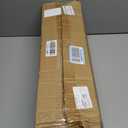 Click to see full view
	
	
2Pcs Mini Split Base Pad, 9000-60000BTU AC Condenser Leveling Feet