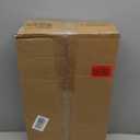 Vibration Plate Exercise Machine, 130 Levels Full Body Workout Vibrating Plate for Lymphatic Drainage Weight Loss, 450 Lbs Capacity Shake Platform with Resistance Bands Bluetooth for Women Men (Large)