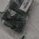 Ravinte 3 Pack Solid 3" Center to CenterSlim SquareBarDrawer HandlesKitchen Cabinet Handles Black Drawer PullsKitchen Cabinet HardwareKitchen Handles Matte Black Cabinet Pulls