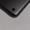 Apple iPad 2020 (10.2-inch, Wi-Fi, 32GB) - Space Gray