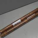 COSNIGHT Wood Grain Contact Paper, Vintage Peel and Stick Wallpaper 23.6''x118'', Removable Natural Matte Wall Paper for Countertops, Cabinets and Drawers - Pack of 2