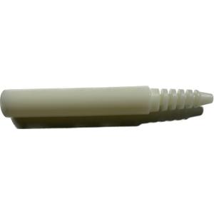 COCOMOON Inflatable Christmas Ball Spare Pull Rod, Replacement Rod, Merchandise Replacement Accessories COCOMOON Inflatable Christmas Ball Spare Pull Rod, Replacement Rod, Merchandise Replacement Accessories